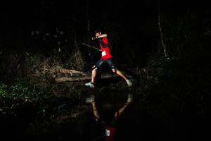 BIB: 
                            <button type="button" onclick="openModal(22448487)" class="btn btn-primary btn-sm float-right btn-popup" data-toggle="modal" data-target=".modal-high-quality">
                        <i class="fas fa-shopping-cart"></i> Add to Cart
                    </button>
                                            <button type="button" onclick="isThisMe(22448487, true)" class="btn btn-success btn-sm float-right btn-popup btn-isme hidden" data-toggle="tooltip" data-placement="bottom" title="นี่คือรูปของคุณใช่ไหม คลิกที่นี่เพื่อเอาเข้าอัลบั้ม">
                        <i class="fas fa-plus"></i> Add to album
                    </button>
                    <button type="button" onclick="isThisMe(22448487, false)" class="btn btn-warning btn-sm float-right btn-popup btn-isnotme hidden">
                        <i class="fas fa-ban"></i> Remove from album
                    </button>